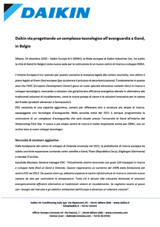 10.12.2020_Daikin_Nuovo polo a Gand.pdf